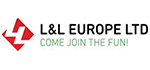 L&L Europe Ltd