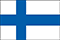 Finland flag