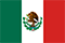 Mexico flag