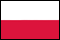 Poland flag