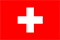 Switzerland flag