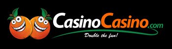 CasinoCasino