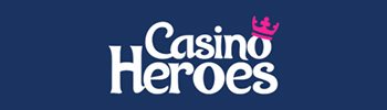 Casino Heroes