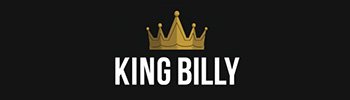 King Billy Casino