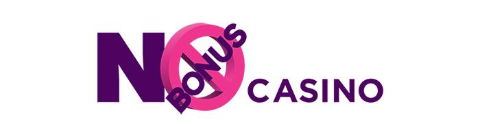 No Bonus Casino