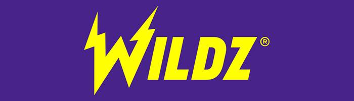 Wildz