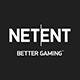 Netent