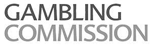 UK Gambling Commission