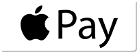 Apple Pay Casinos