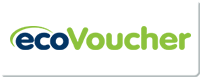 ecoVoucher