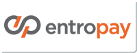 Entropay