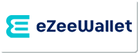 eZeeWallet Casinos