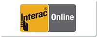 Interac