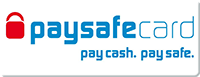 Paysafecard Casinos