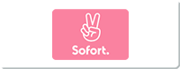 Sofort