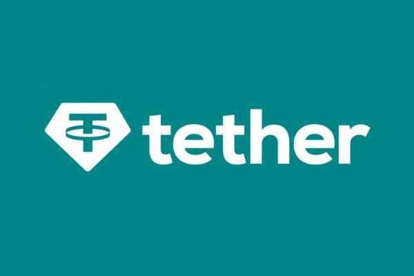 Tether